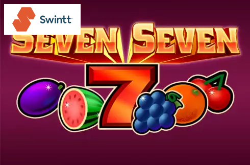 Seven Seven